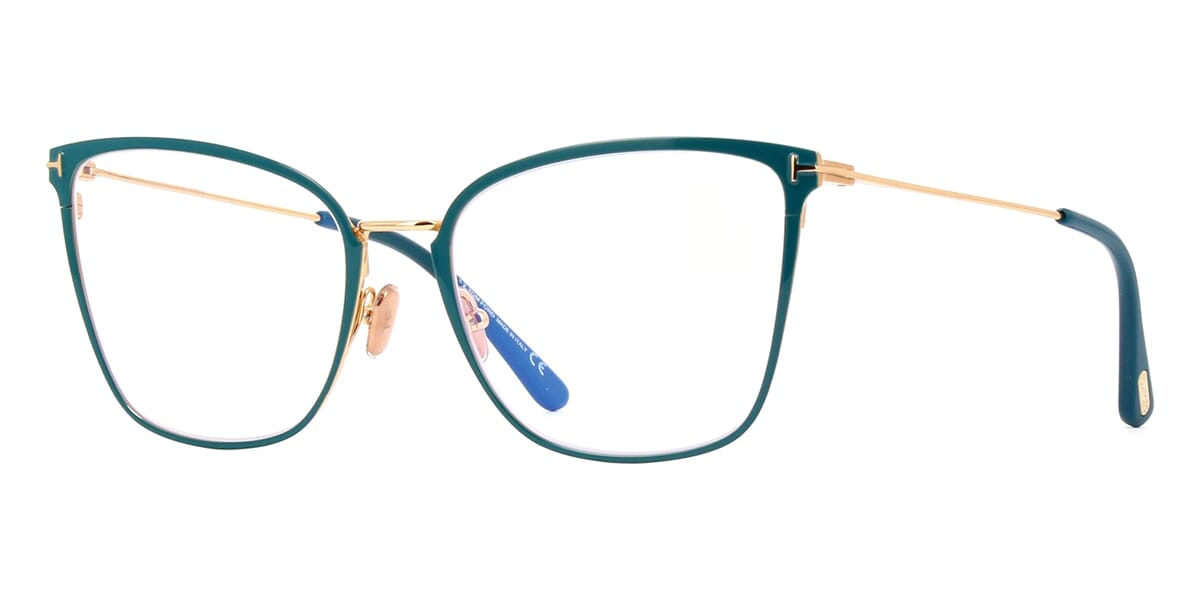 Tom ford frames Clearance
