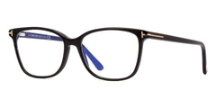 小物 TOM FORD TF56-F01V 小物 TOM FORD TF56-F01V TF5682-B/TOMFORD(トムフォード)┃正規