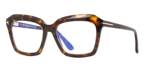 tom-ford-tf5847-b-052-blue-