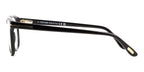 Tom Ford TF5868-B 001 Blue Control Glasses