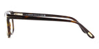 Tom Ford TF5868-B 052 Blue Control Glasses