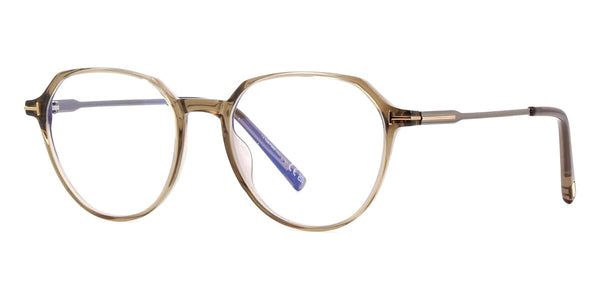tom-ford-tf5875-b-045-blue-