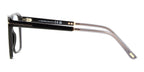Tom Ford TF5893-B 001 Blue Control Glasses