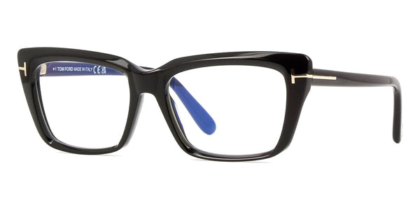 tom-ford-tf5894-b-001-blue-
