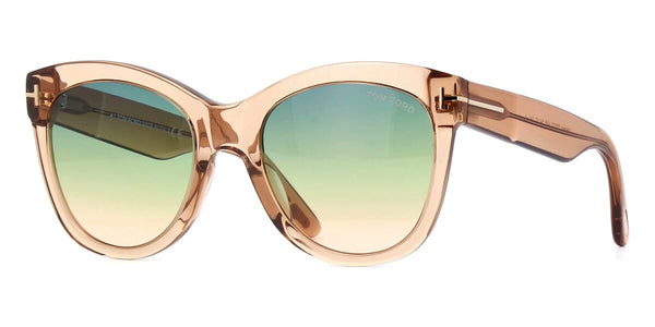 tom-ford-wallace-tf870-45p-hd-  display picture 2