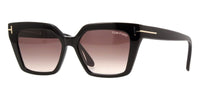 Tom Ford Winona TF1030 01Z