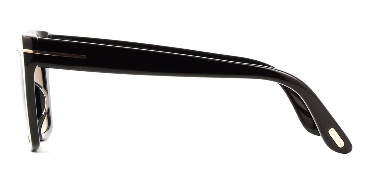 Tom Ford Winona TF1030 01Z Sunglasses