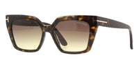 Tom Ford Winona TF1030 52F