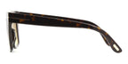 Tom Ford Winona TF1030 52F Sunglasses