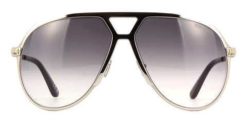 Tom Ford Xavier TF1060 16B Sunglasses