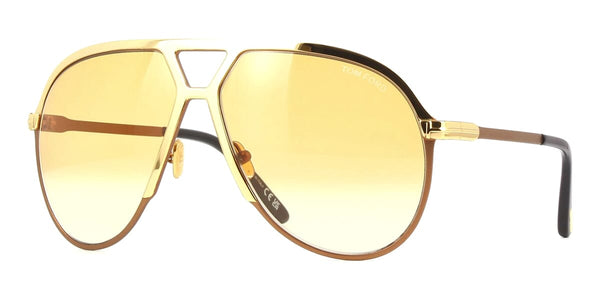 tom-ford-xavier-tf1060-30f-hd-