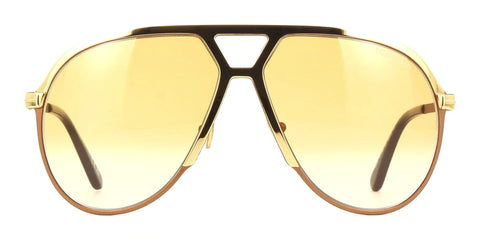 Tom Ford Xavier TF1060 30F Sunglasses
