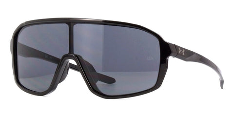 Under Armour UA Gameday/G 807KA Sunglasses