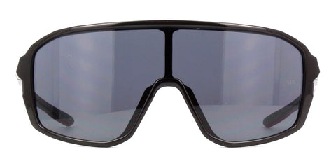 Under Armour UA Gameday/G 807KA Sunglasses