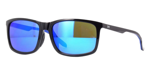 Under Armour UA Loudon/F D51Z0 Sunglasses