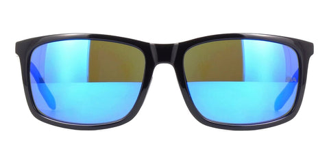 Under Armour UA Loudon/F D51Z0 Sunglasses