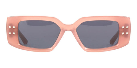 Valentino V-CINQUE VLS 108C Sunglasses