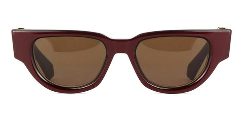 Valentino V-DUE VLS 103B Sunglasses