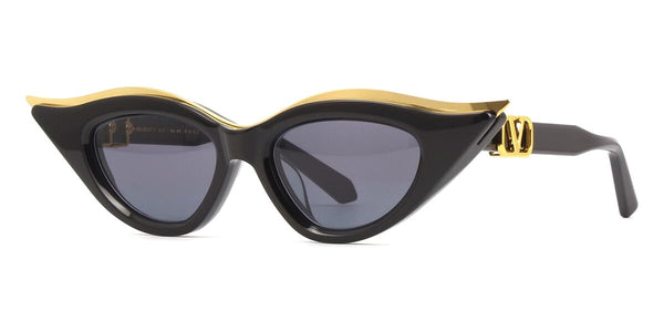 valentino-v-goldcut-ii-vls-  display picture 2