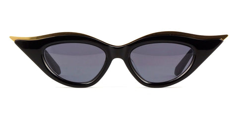 Valentino V-GOLDCUT-II VLS 114A Sunglasses