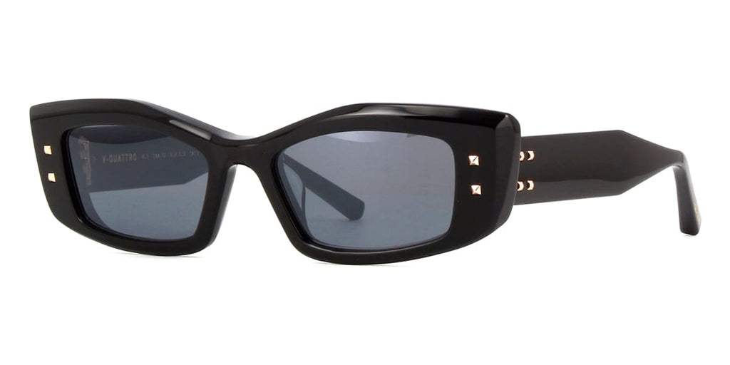 Valentino V-QUATTRO VLS 109A Sunglasses