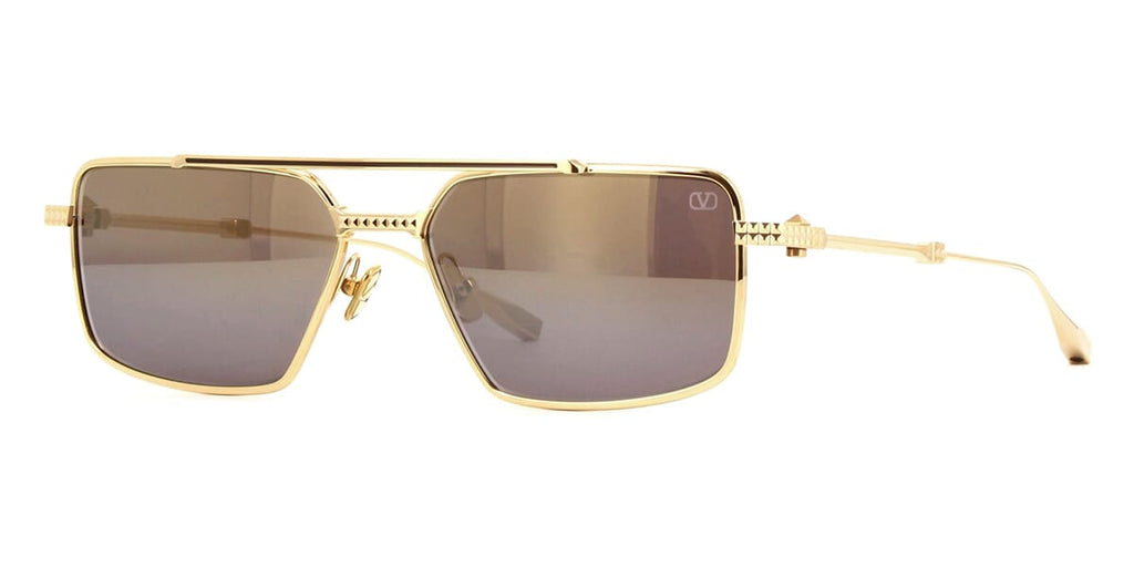 Valentino V-SEI VLS 111B Sunglasses