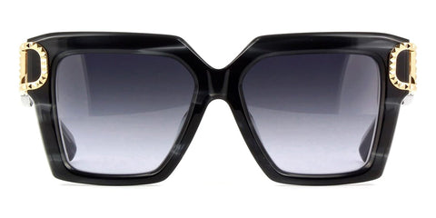 Valentino V-UNO VLS 107A Sunglasses