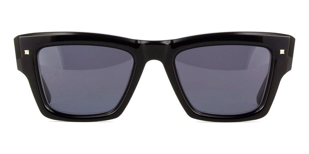 Valentino Sunglasses  VLS 108A 53 Designer Collection – RADPRESENT