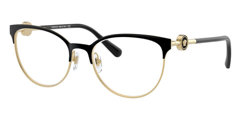 Versace 1271 1433 Glasses