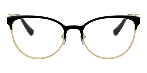 Versace 1271 1433 Glasses