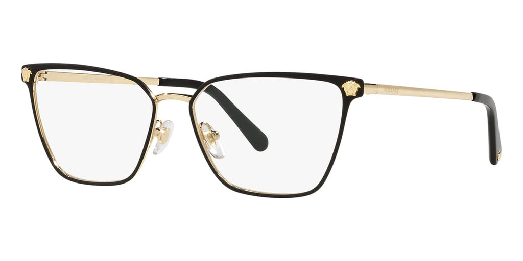 Versace 1275 1433 Glasses