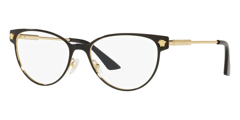 Versace 1277 1433 Glasses