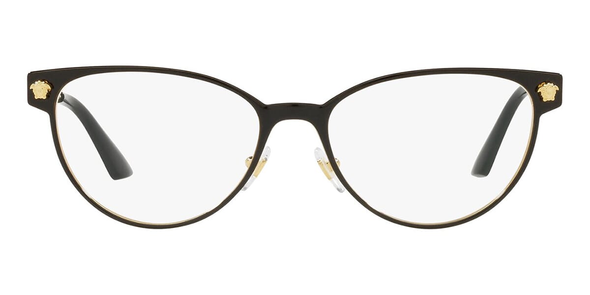 Versace hotsell frames 2019