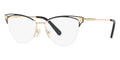 Versace 1280 1433 Glasses