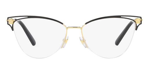 Versace 1280 1433 Glasses