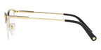 Versace 1280 1433 Glasses