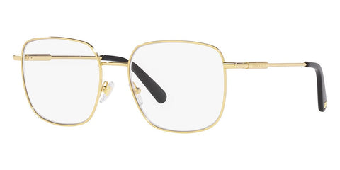 Versace 1281 1002 Glasses
