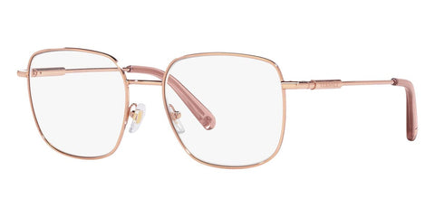 Versace 1281 1412 Glasses