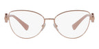 Versace 1284 1412 Glasses
