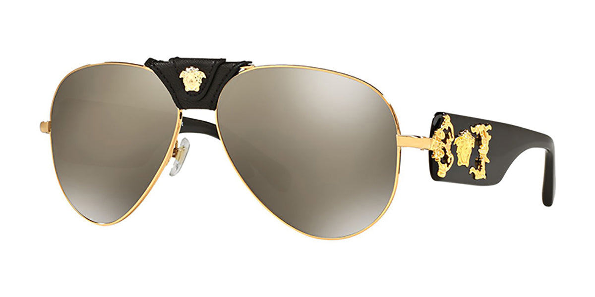 versace-2150q-10025a-hd-