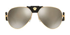 versace 2150q 10025a