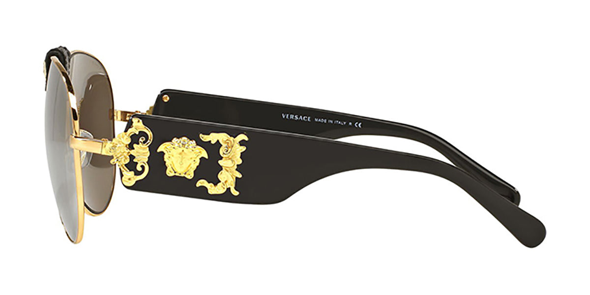 versace 2150q 10025a