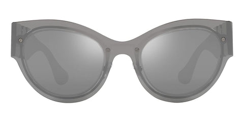 Versace 2234 1001/6G Sunglasses