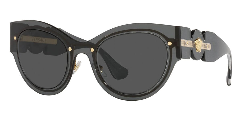 Versace 2234 1002/87 Sunglasses