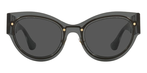 Versace 2234 1002/87 Sunglasses