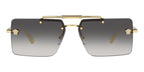 Versace 2245 1002/8G Sunglasses