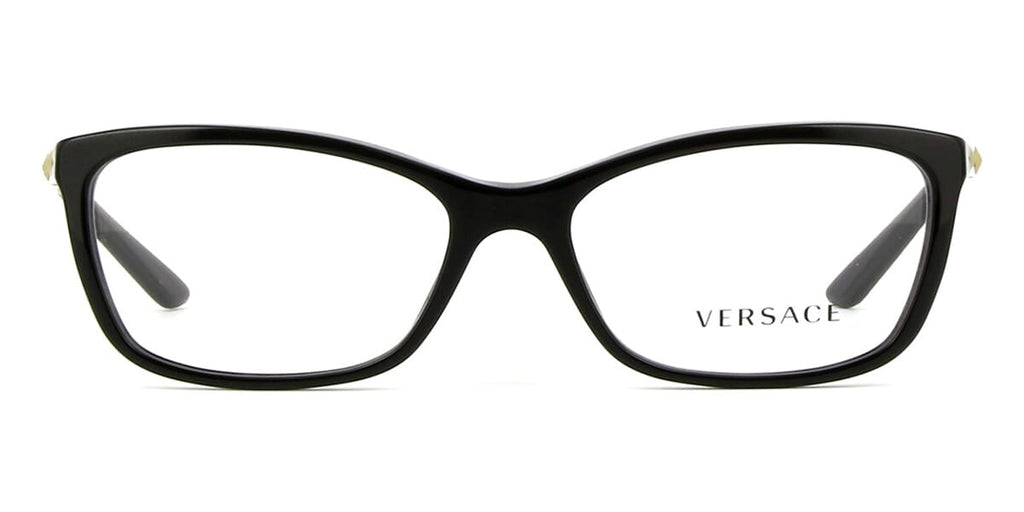 versace-3186-gb1-hd-2_1024x.