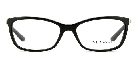 Versace 3186 GB1 Glasses