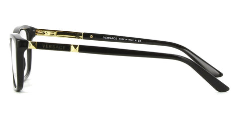 Versace 3186 GB1 Glasses