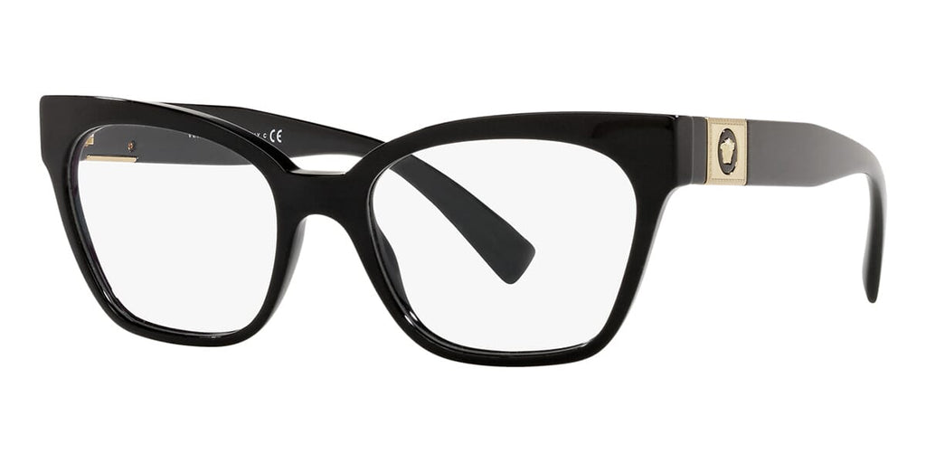 Versace 3294 GB1 Glasses
